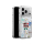 Etui / obudowa na smartfona SwitchEasy Style M do iPhone 17 Pro (New York )
